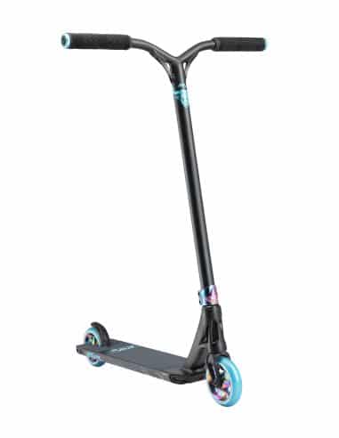 BLUNT KOS S7 CHARGE Trottinette Freestyle