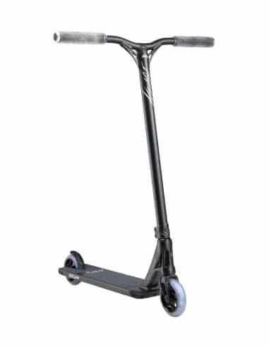 BLUNT KOS S7 HEIST Trottinette Freestyle