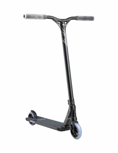 BLUNT KOS S7 HEIST Trottinette Freestyle