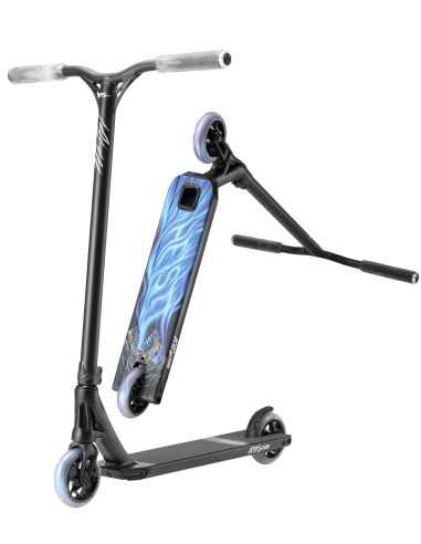 BLUNT KOS S7 HEIST Trottinette Freestyle