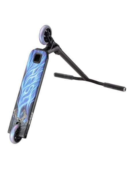 BLUNT KOS S7 HEIST Trottinette Freestyle