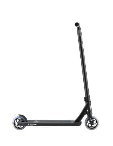 BLUNT KOS S7 HEIST Trottinette Freestyle