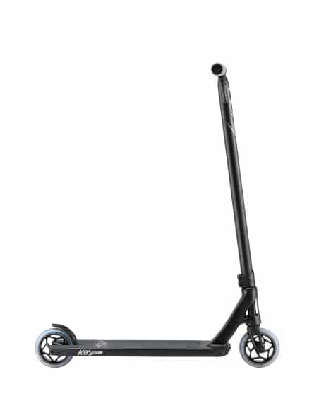 BLUNT KOS S7 HEIST Trottinette Freestyle