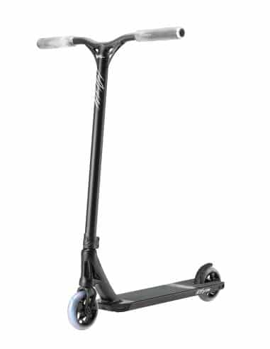 BLUNT KOS S7 HEIST Trottinette Freestyle