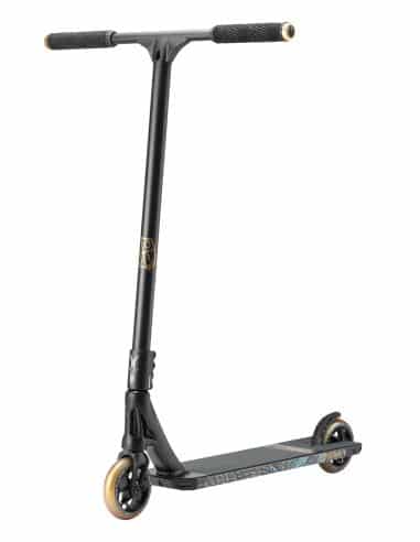 BLUNT KOS S7 SOUL Trottinette Freestyle