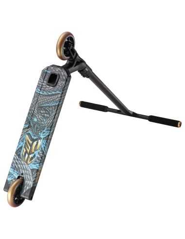 BLUNT KOS S7 SOUL Trottinette Freestyle
