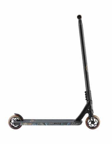 BLUNT KOS S7 SOUL Trottinette Freestyle
