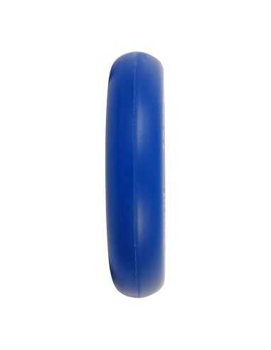 OATH Roues Bermuda 120 x 26 mm 