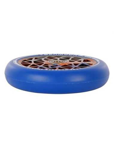 OATH Roues Bermuda 120 x 26 mm 