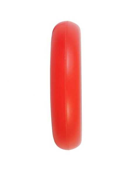 OATH Roues Bermuda 120 x 26 mm 