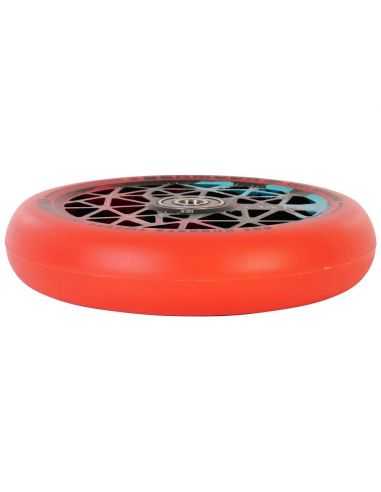OATH Roues Bermuda 120 x 26 mm 