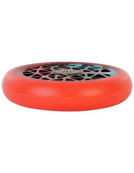 OATH Roues Bermuda 120 x 26 mm 