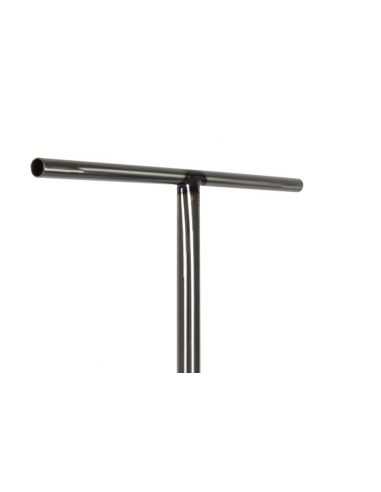 Guidon Native Stem Bar