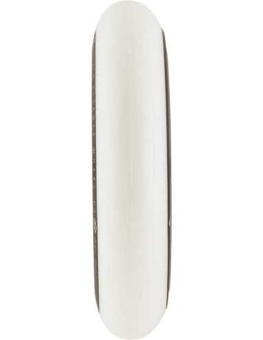 Striker Essence V3 Blanc Roue 110 mm