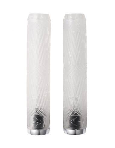 BLUNT HAND GRIP WILL SCOTT