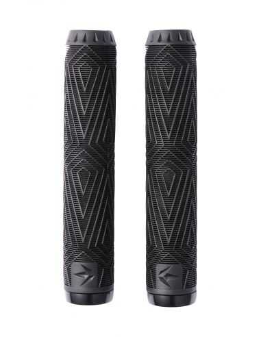 BLUNT HAND GRIP WILL SCOTT