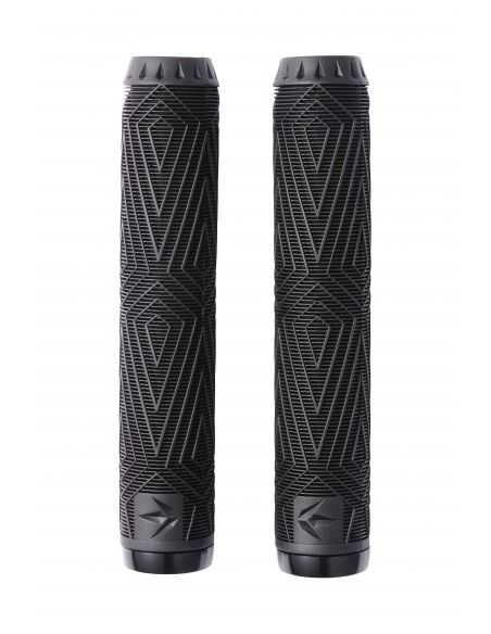 BLUNT HAND GRIP WILL SCOTT