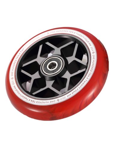 BLUNT Roue Diamond 110 MM 