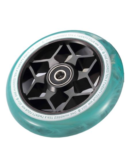 BLUNT Roue Diamond 110 MM 