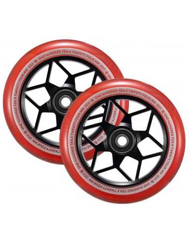 BLUNT Roue Diamond 110 MM 