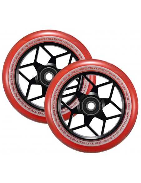 BLUNT Roue Diamond 110 MM 