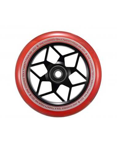 BLUNT Roue Diamond 110 MM 