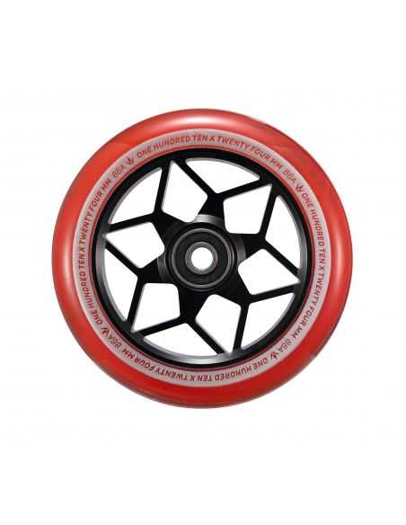 BLUNT Roue Diamond 110 MM 