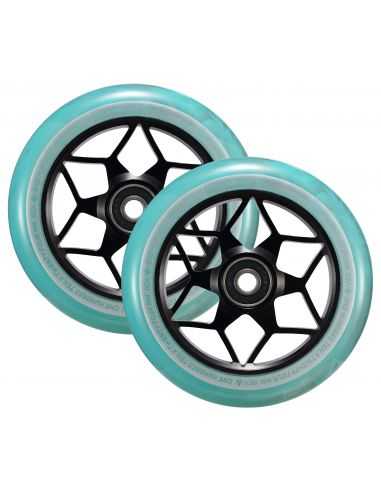 BLUNT Roue Diamond 110 MM 