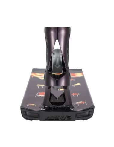 BLUNT DECK AOS V5 SIGNATURE JONATHAN PERRONI 2022 5,5