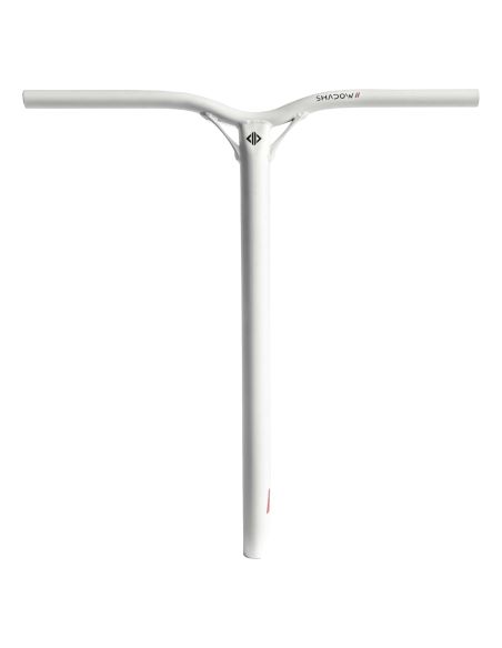 Guidon Drone Shadow 2 650mm