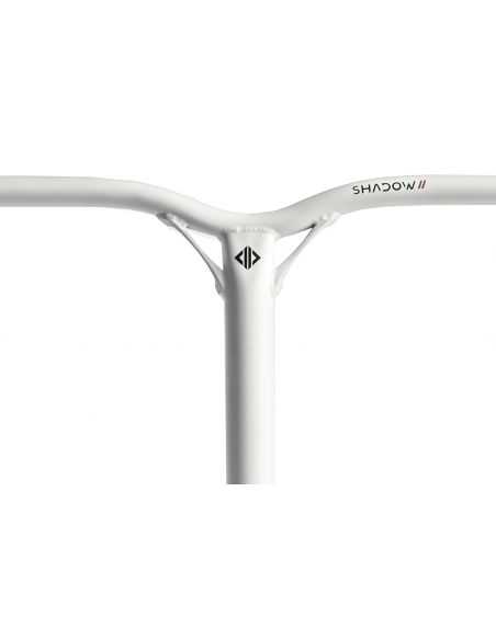 Guidon Drone Shadow 2 650mm