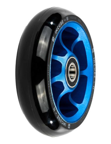ETHIC DTC Roue 110 MM Incube v2 