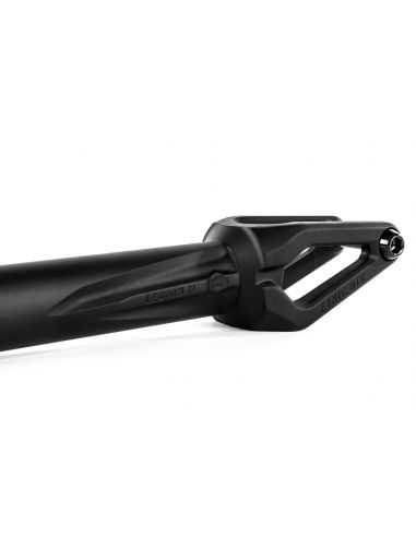 Fourche Ethic DTC Legion V2 IHC Noir