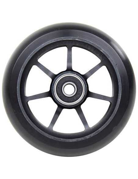 ETHIC DTC Roue 100 MM Incube BLACK