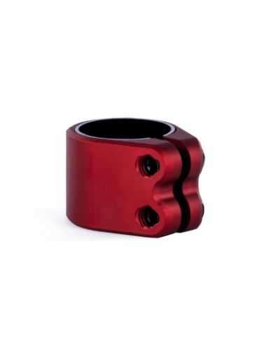 Collier Ethic DTC Valkyria