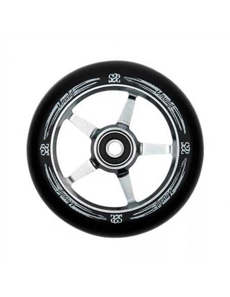 VERSATYL Roue 110 MM S2S