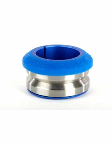 Ethic JDD DTC silicone 
