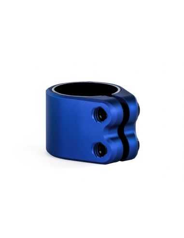 Collier Ethic DTC Valkyria