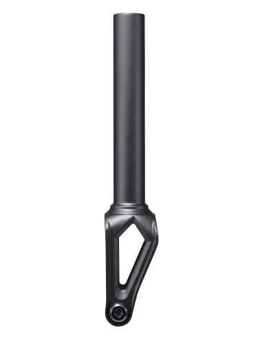 BLUNT FOURCHE DIAMOND IHC