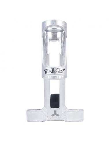 TRIAD Psychic Deck Stone Raw/Black Boxed