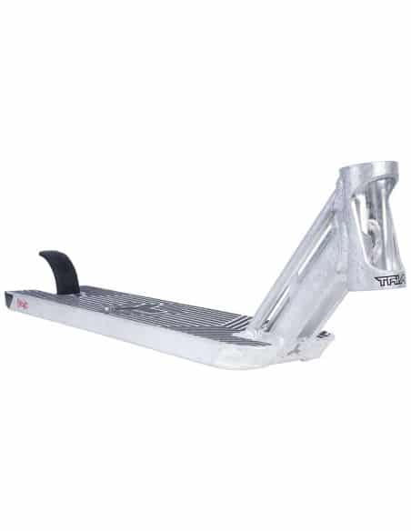 TRIAD Psychic Deck Stone Raw/Black Boxed