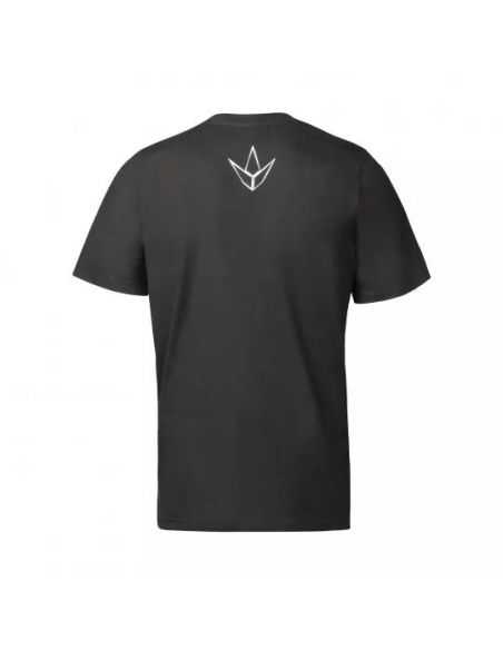 BLUNT T-SHIRT ESSENTIAL BLACK