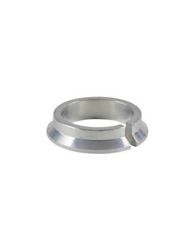 Dial 911 Pro Scooter C-Ring