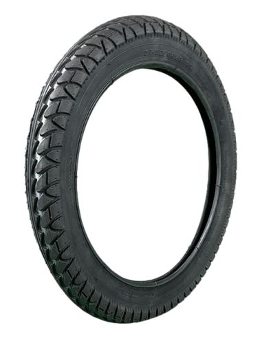 Pneu Gyroroue 16×2.125 Cst