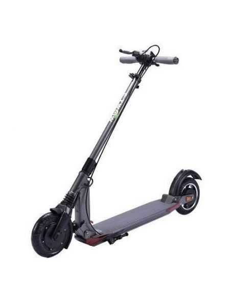 E-TWOW GT SL 48 V 7.8 AH