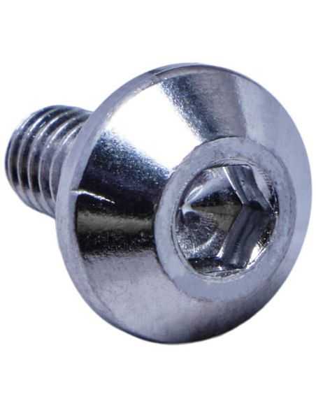 Dial 911 M8 Inner Boulon pour Trottinette Axes