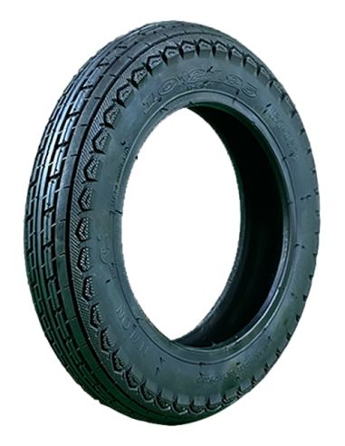 Pneu 10×2.125 Xuancheng