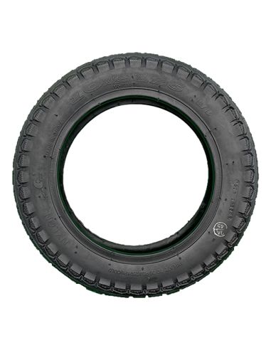 Pneu 10×2.125 Xuancheng