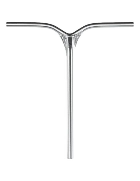 ETHIC Guidon DTC Dryade V2 620 mm