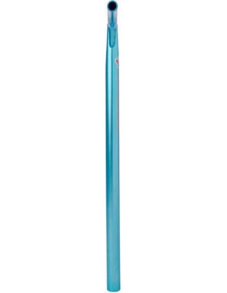 Striker Bgseakk Magnetit Guidon Trottinette Freestyle